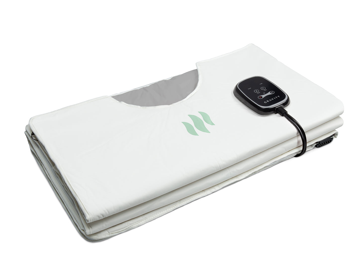 MiHIGH Infrared Sauna Blanket