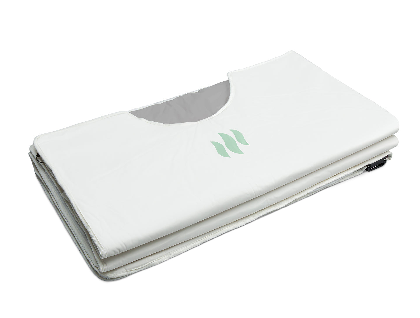 MiHIGH Infrared Sauna Blanket