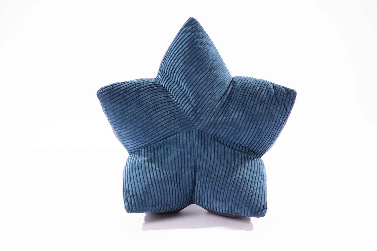 OULU X PEHOM - CUDDLE PET PILLOW BED