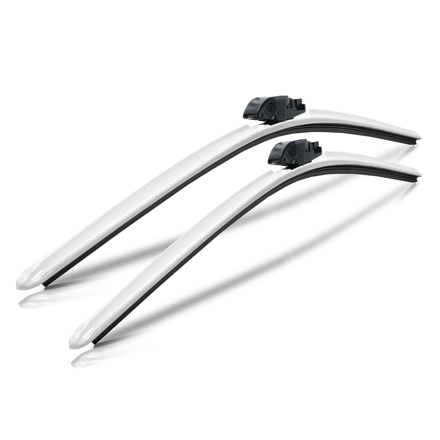 Toyota Camry Hybrid Windshield Wiper Blades