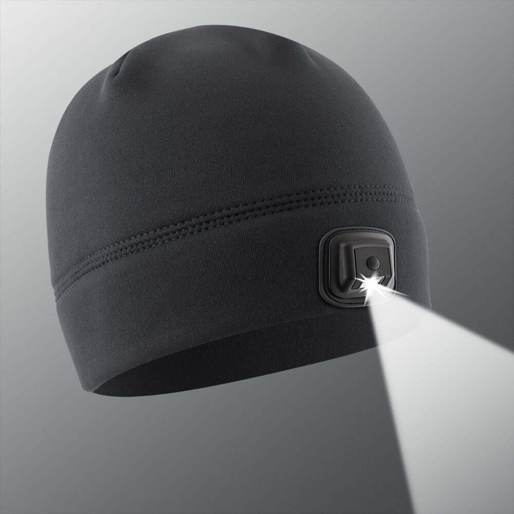 POWERCAP-3.0-headlamp-beanie-black - shoponestop.store