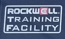 Rockwell Gym Membership