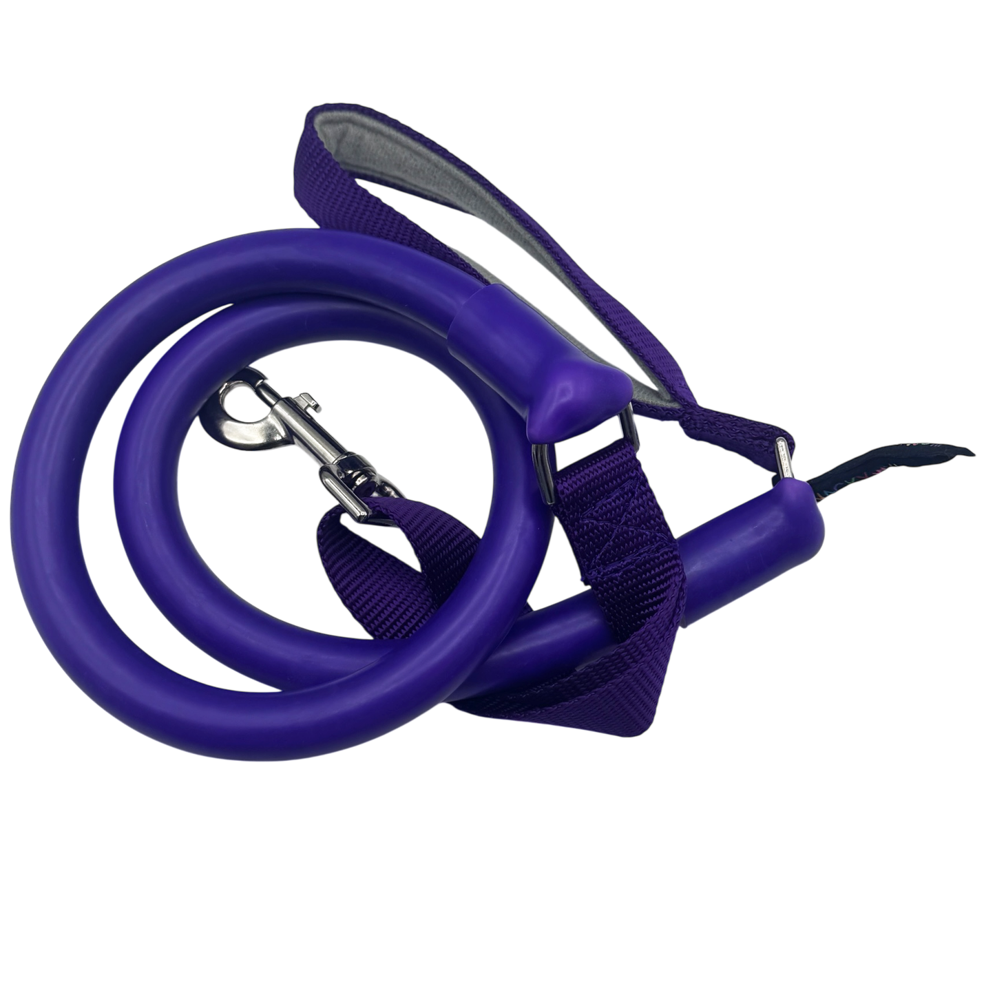 Longest No Pull Leash - Wacky Walk'r