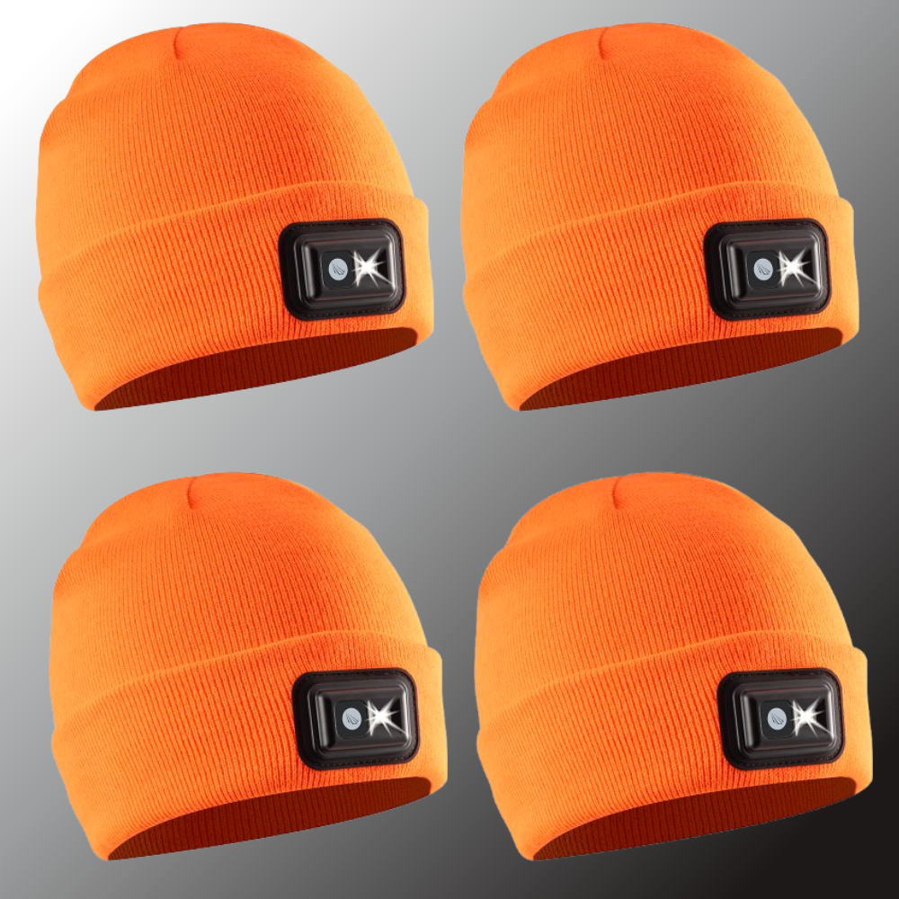 POWERCAP 2.5 Rechargeable