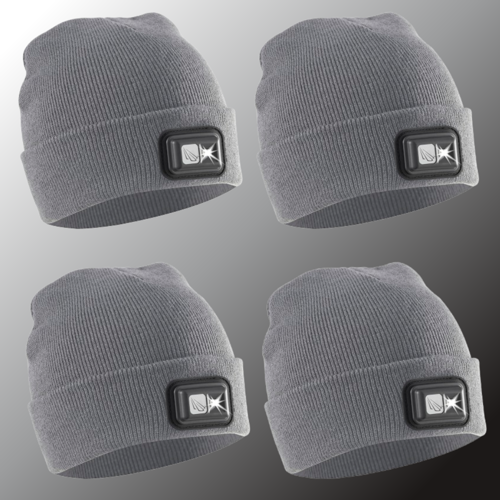 POWERCAP 2.5 Rechargeable