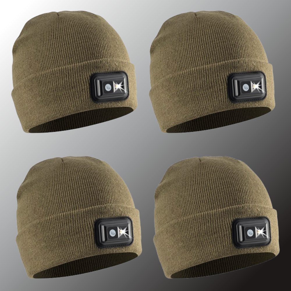 POWERCAP 2.5 Rechargeable