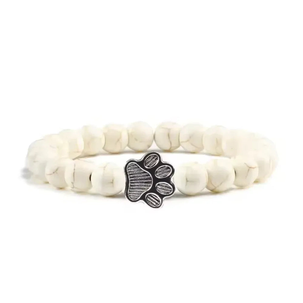 PawZee_Snowy_Paw_Print_Charm_Bracelet_-_Hollywood_Sensation_-6419181 - shoponestop.store
