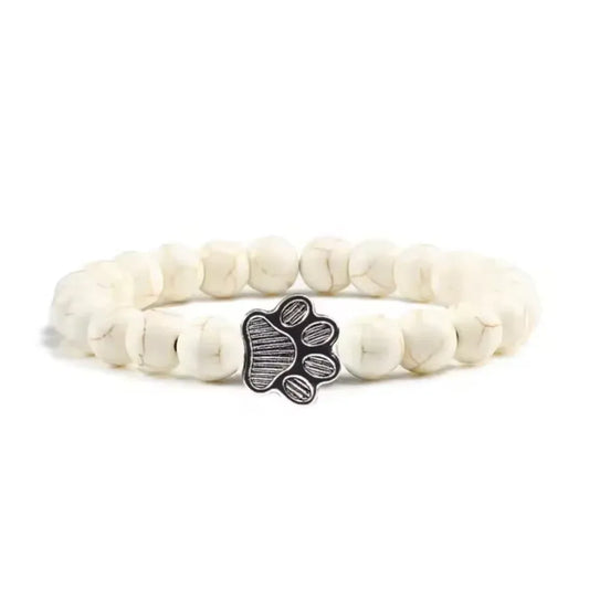 PawZee_Snowy_Paw_Print_Charm_Bracelet_-_Hollywood_Sensation_-6419181 - shoponestop.store