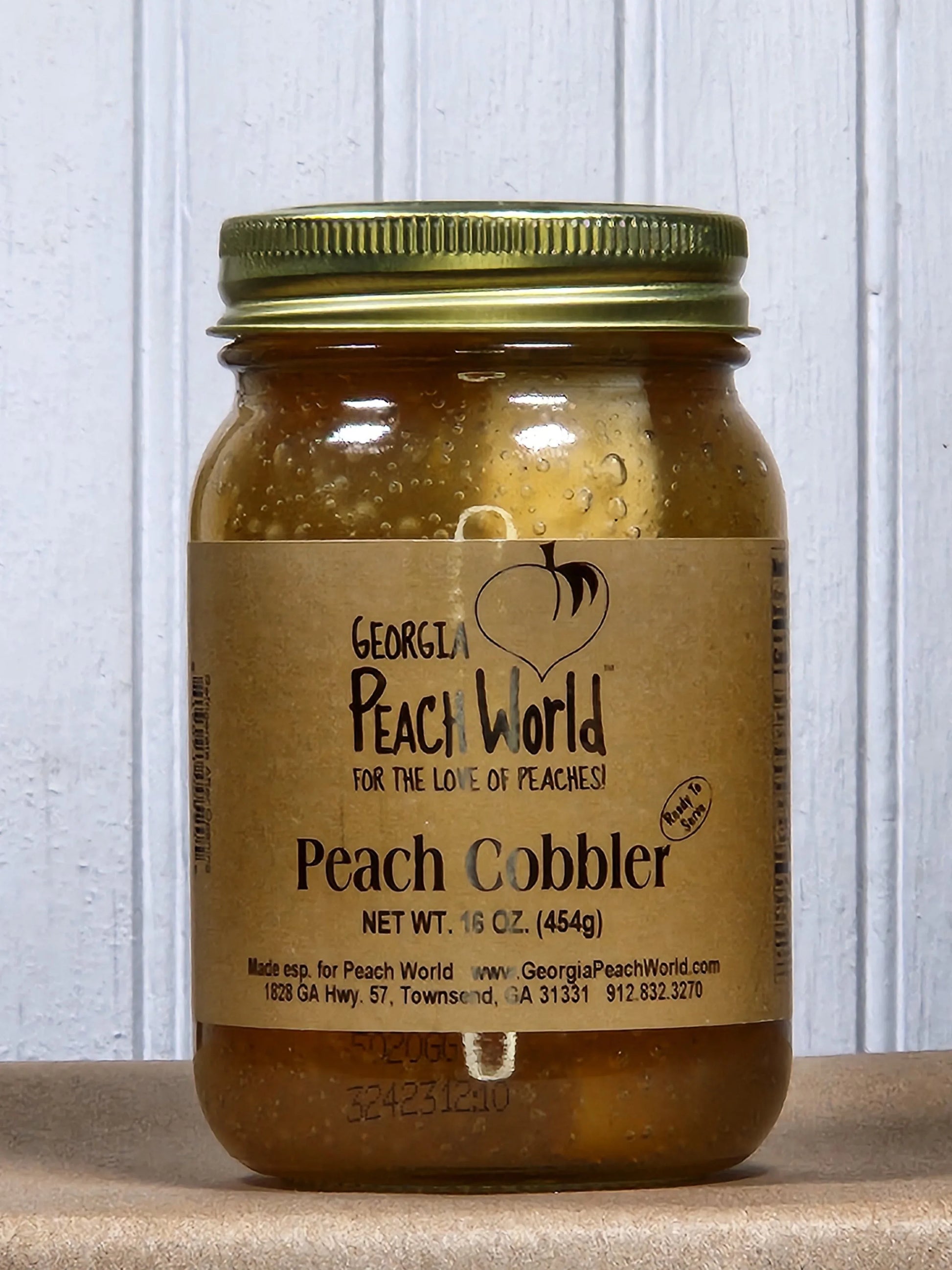 PeachCobbler1 - shoponestop.store
