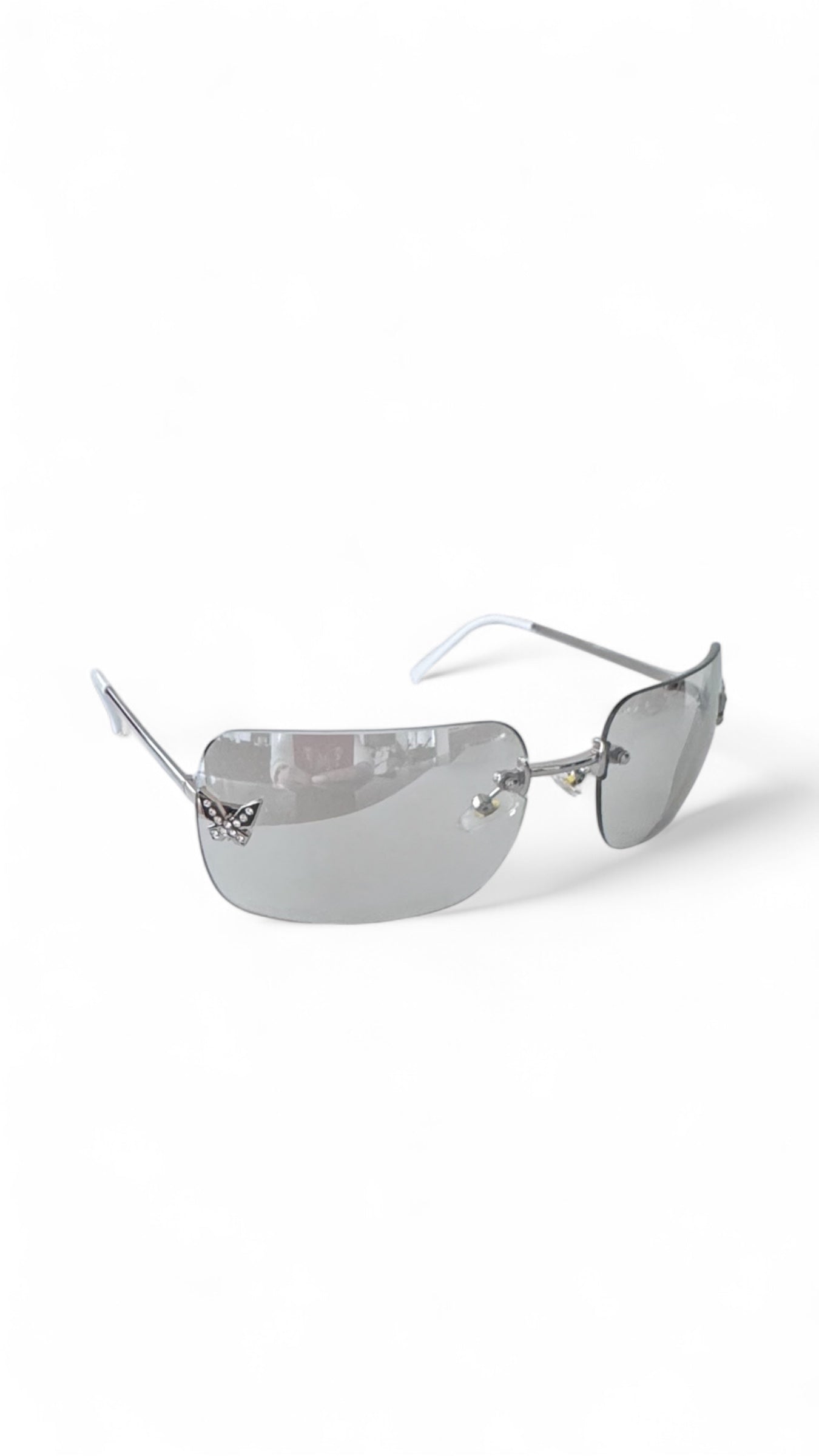 Papillon Sunglasses