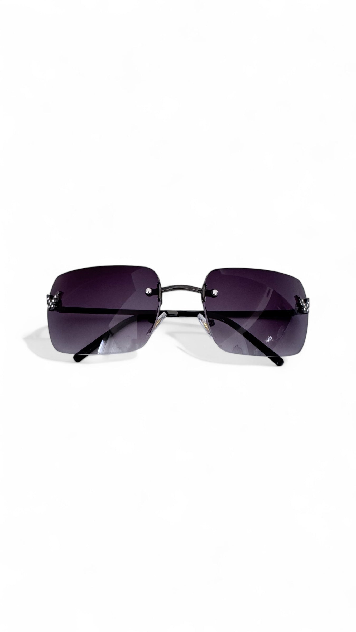 Papillon Sunglasses
