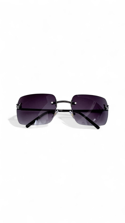Papillon Sunglasses