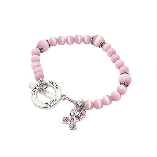 Pink_Cat_Eye_Cancer_Bracelet_Together_we_can_find_a_cure_-_Hollywood_Sensation_-6419315 - shoponestop.store