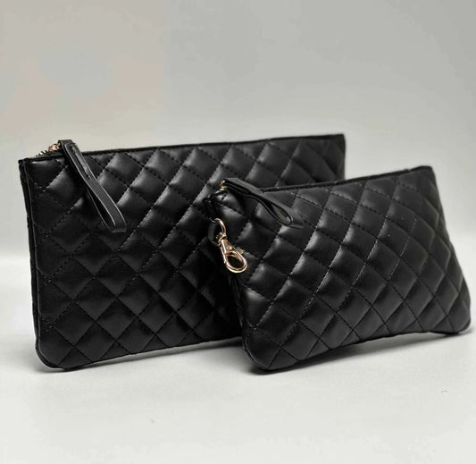 Pouch Bag