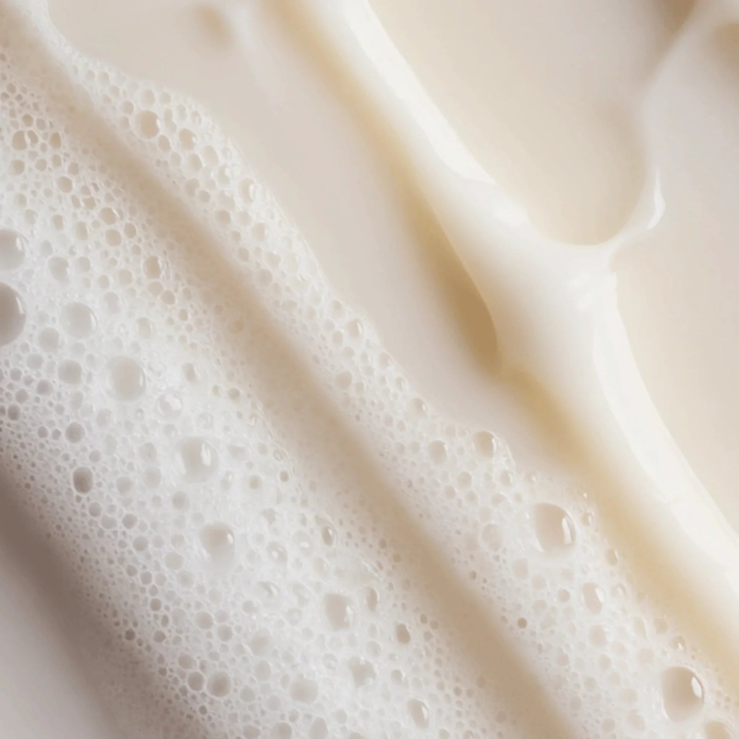 Biotin & Botanicals Shampoo & Conditioner