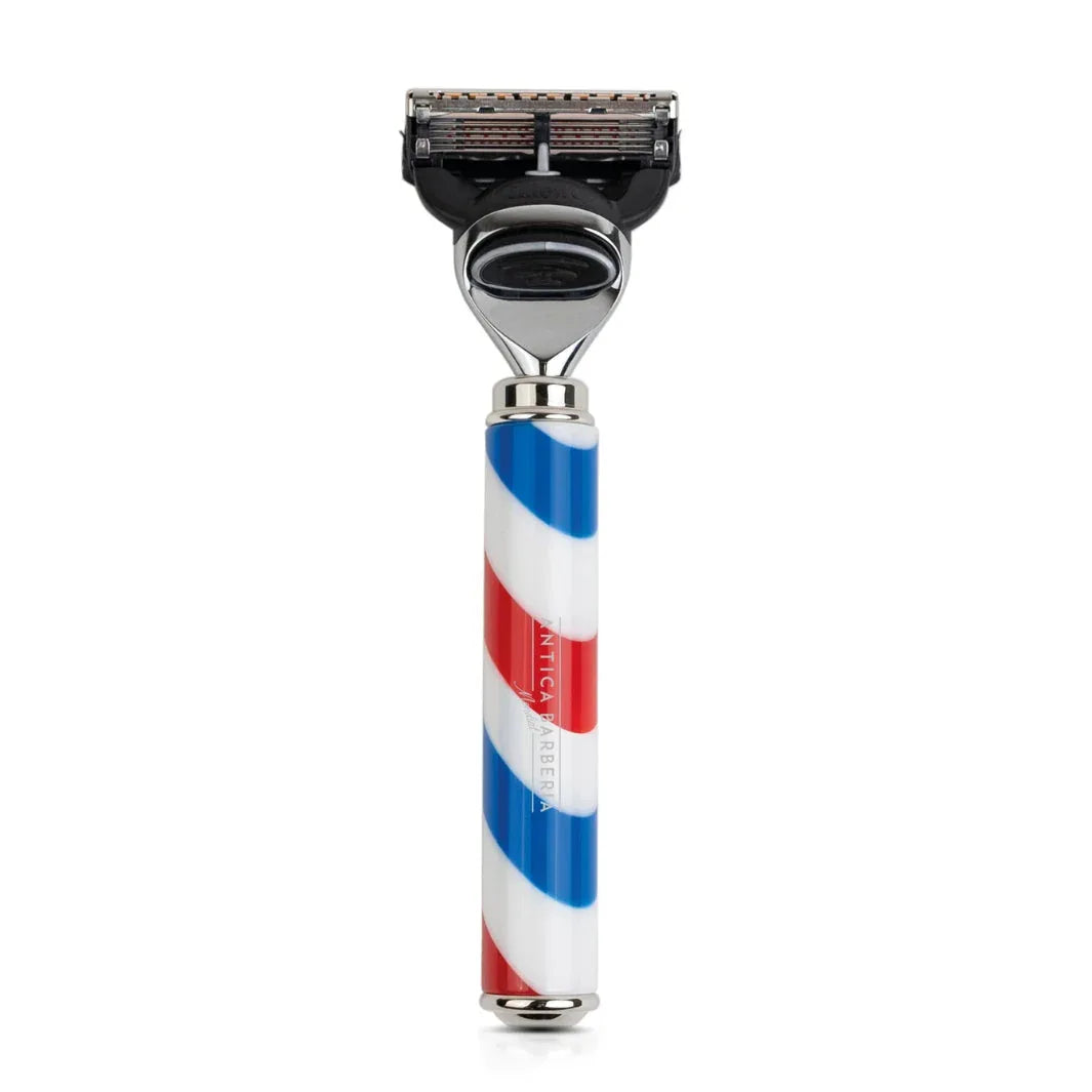 RA-BAR-FC-AB_a_1065x1065_b63b93dc-84cc-4dd3-b796-dc6551929852 - shoponestop.store