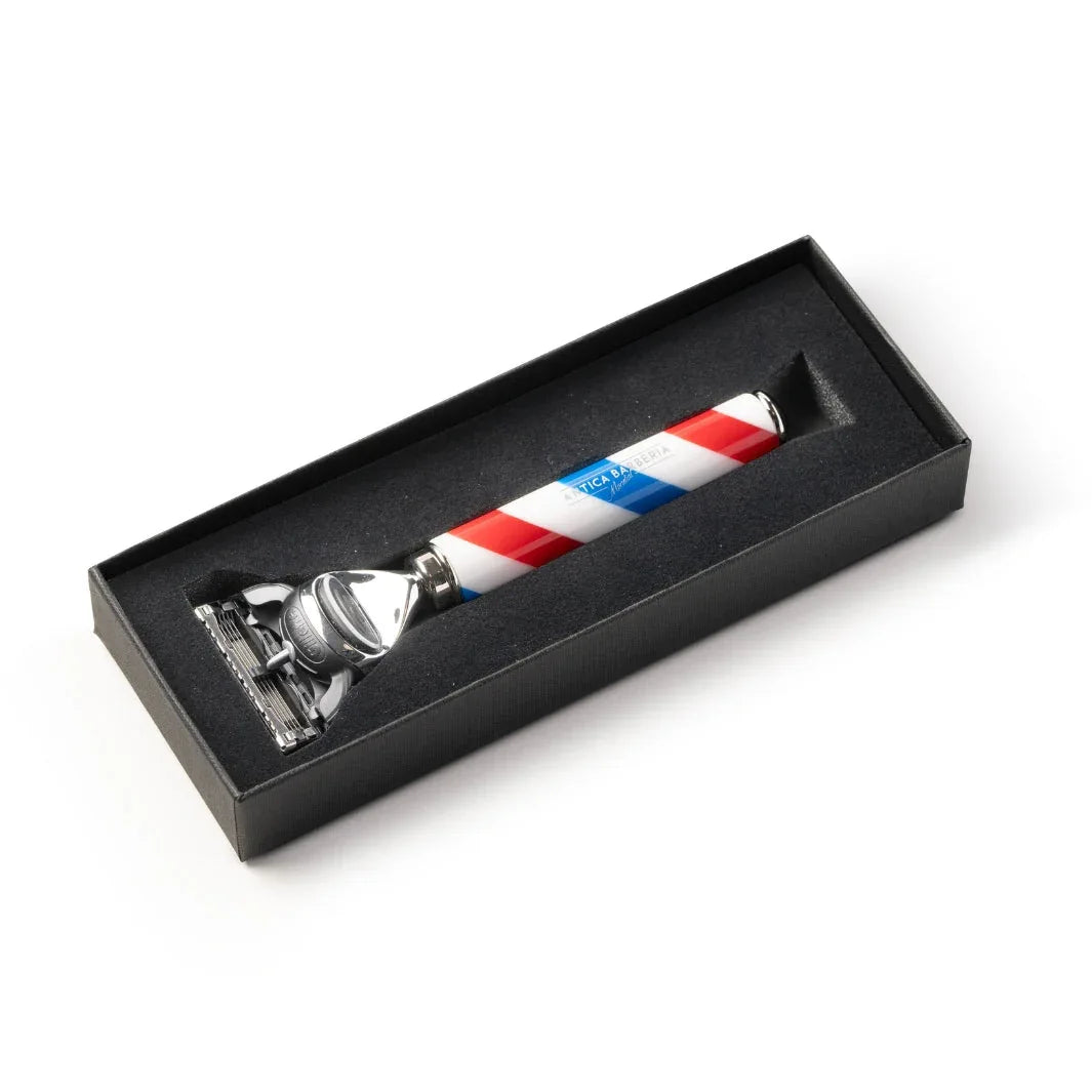 RA-BAR-FC-AB_b_1065x1065_d9795db0-58e1-46b1-9617-f45a995c0ac8 - shoponestop.store