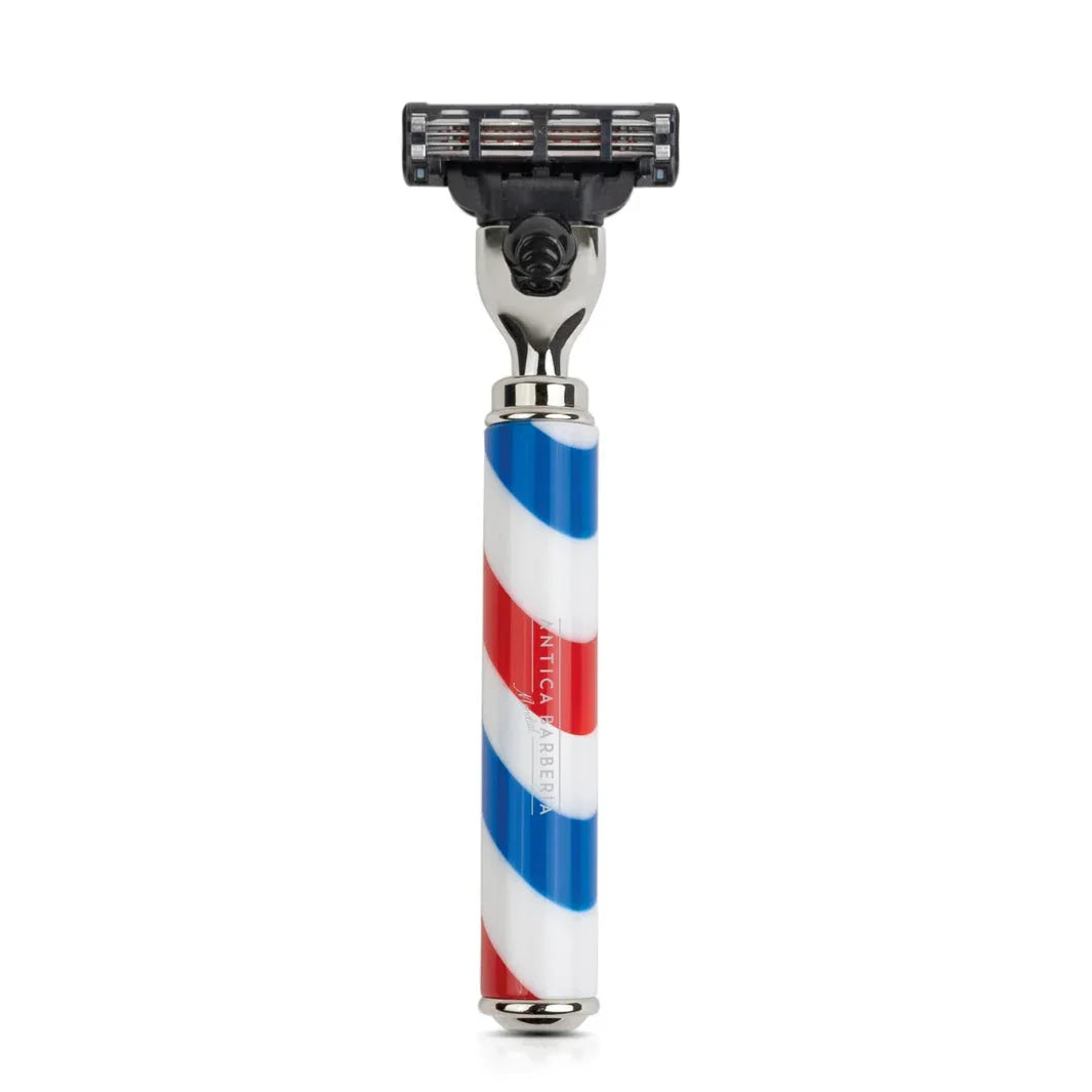 RA-BAR-M3-AB_a_1065x1065_34a8966c-7237-45fc-ae78-90e89772e7b3 - shoponestop.store