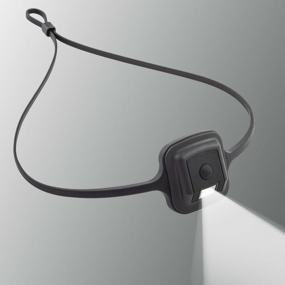 LED Fishing Combo Package