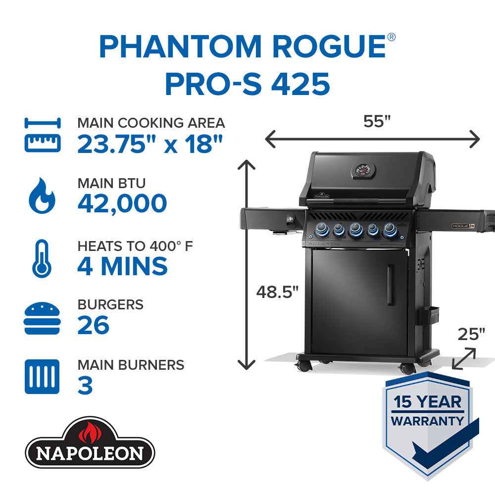 RPS425RSIBPK-2-PHM-Web-Gallery-10-EN-Set_9-Phantom_Rogue_Pro-S_425_RSIB-01__1 - shoponestop.store