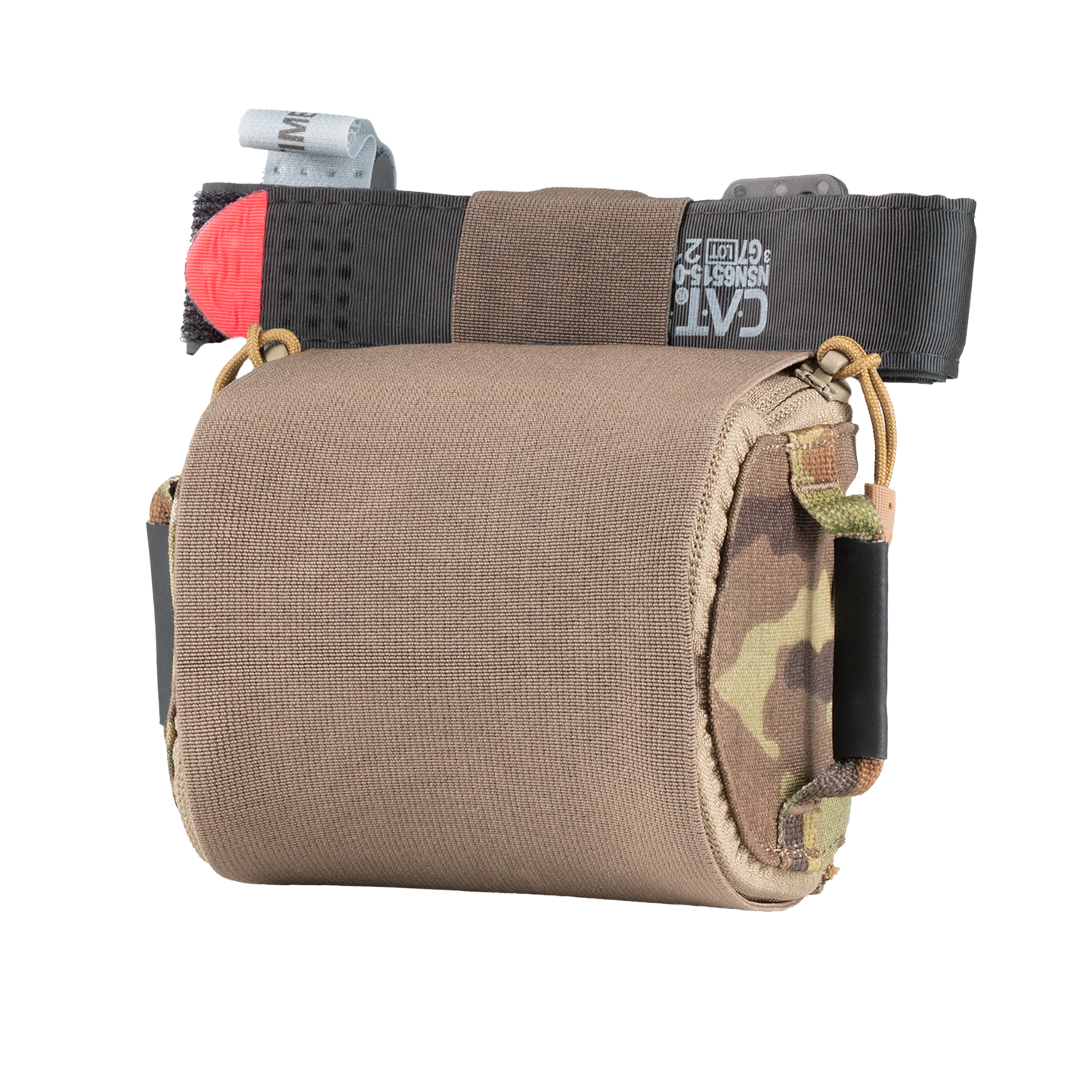 RTS Tactical Rapid Deploy