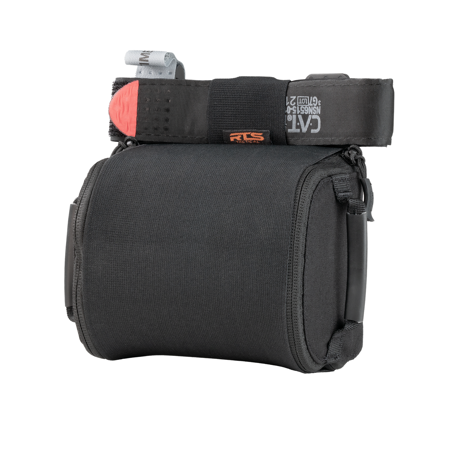 RTS Tactical Rapid Deploy