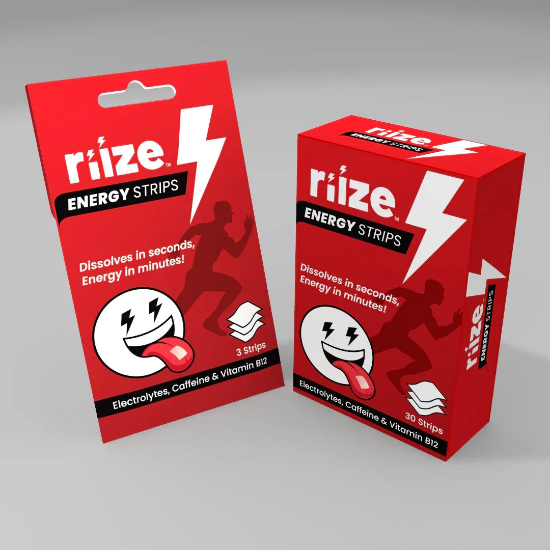 RZ-Energy-RenderedPackaging_c63b2bcb-a55d-43f1-bde6-5493c73740c2 - shoponestop.store