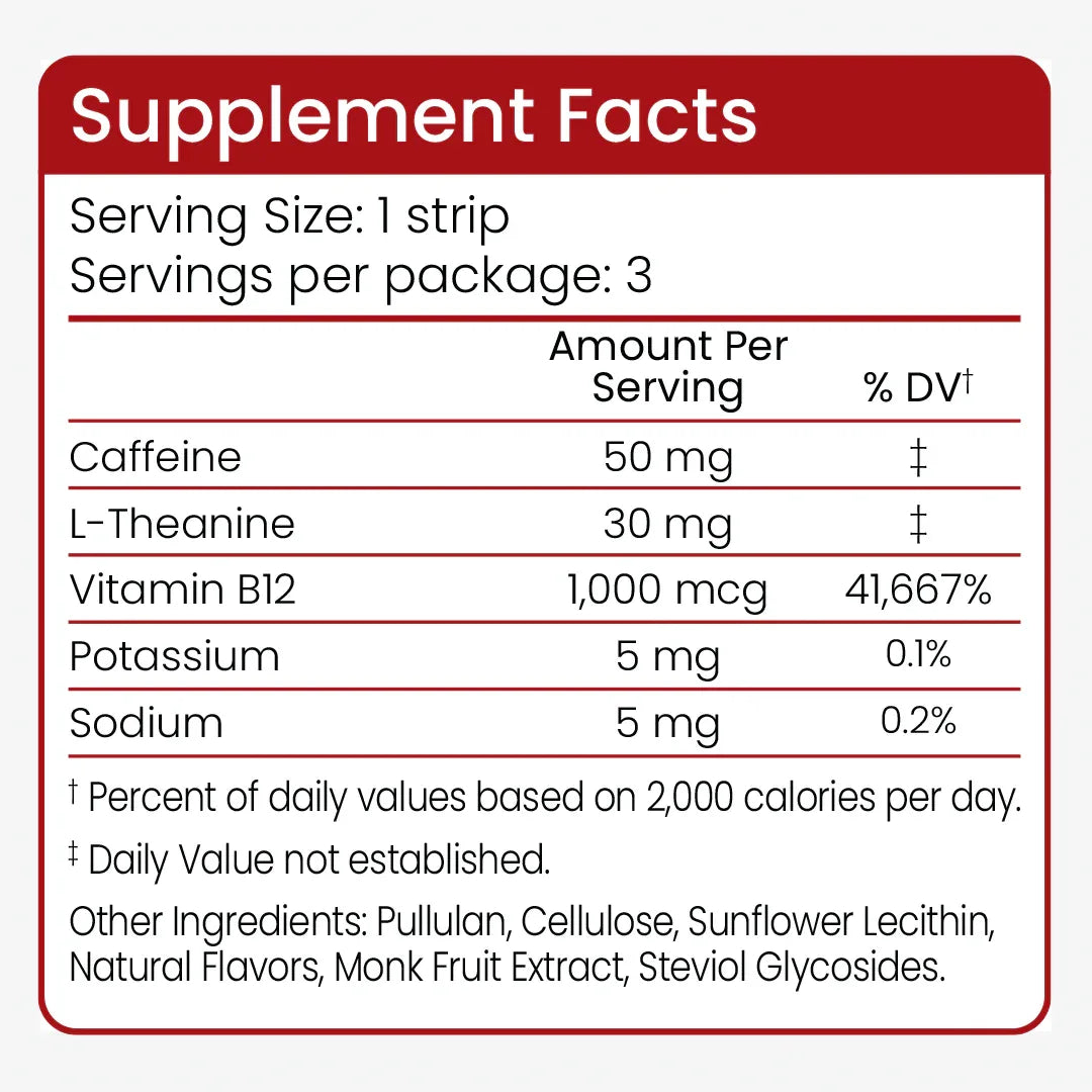 RZ-Energy-SupplementalFacts - shoponestop.store