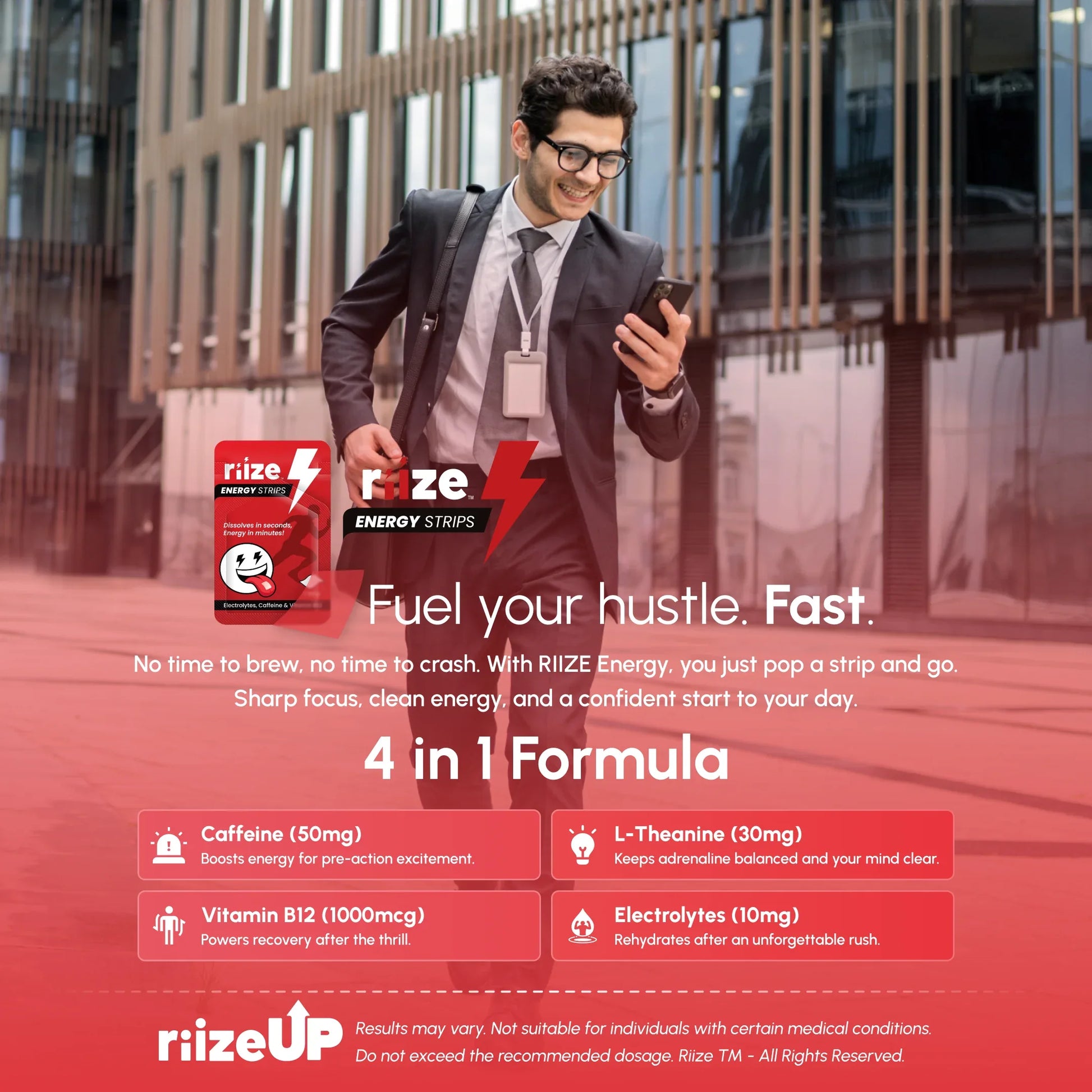 RZ-NRG-Ad-0225-01-1x1 - shoponestop.store