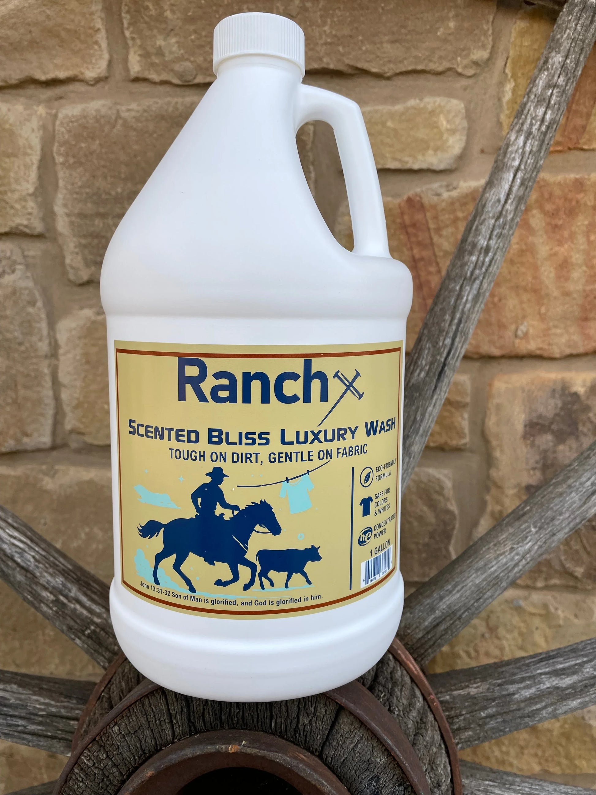 Ranchx_premium_laundry_detergent_1_gallon_jug - shoponestop.store