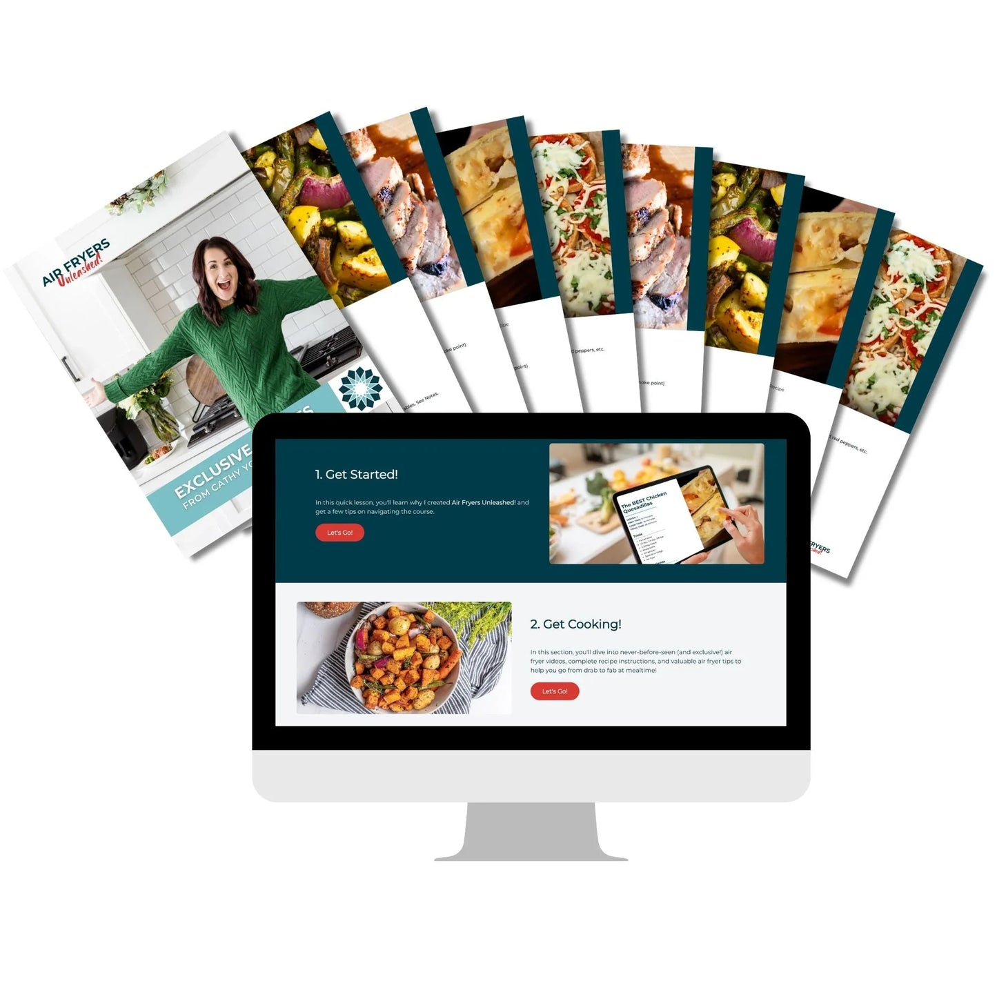 Recipesforcourse_f8ed7e61-e1ea-4752-ad9d-57579990a903 - shoponestop.store