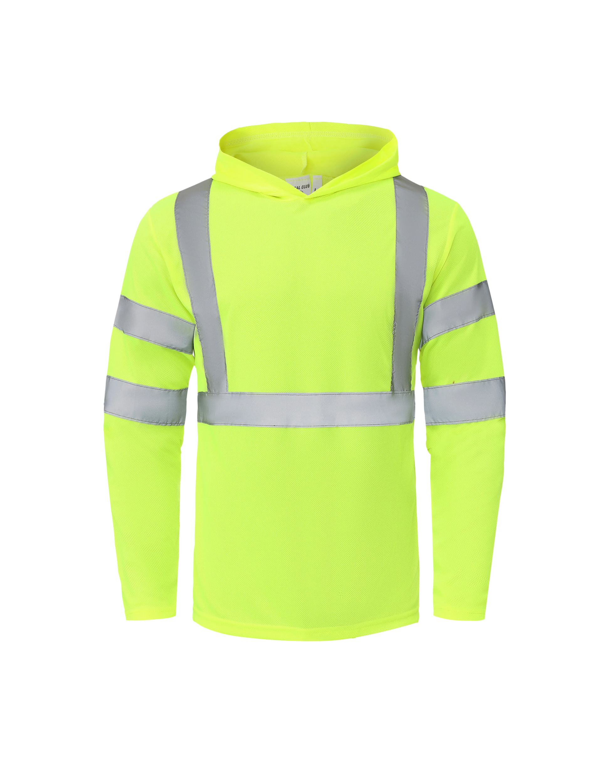 Reflector_Long_SLeeve - shoponestop.store