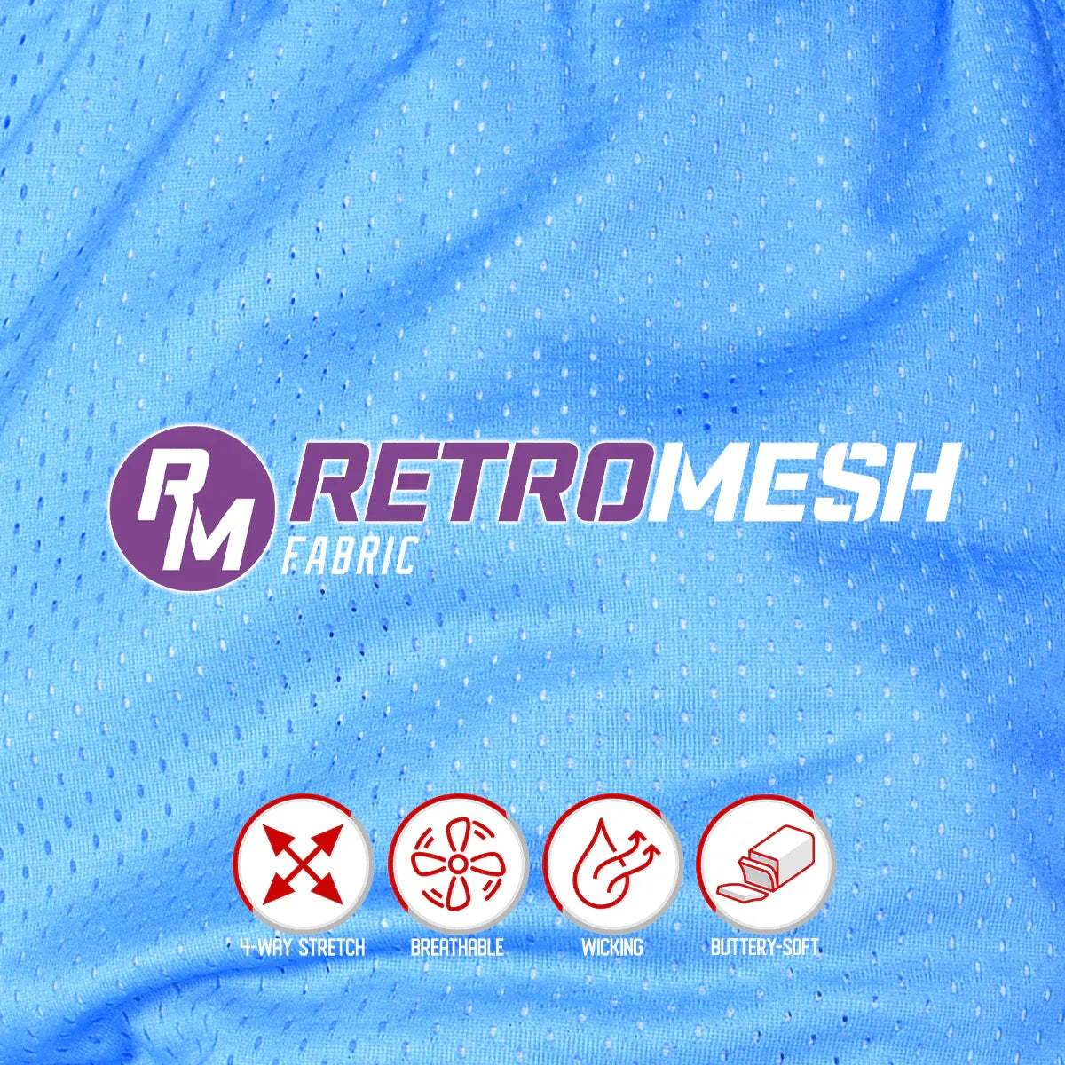 Retro_Mesh_Fabric_Banner_SA_2024-min_45980341-83e4-4900-9618-79eff5094d5a - shoponestop.store
