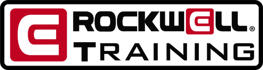 Rockwell Training Online Program