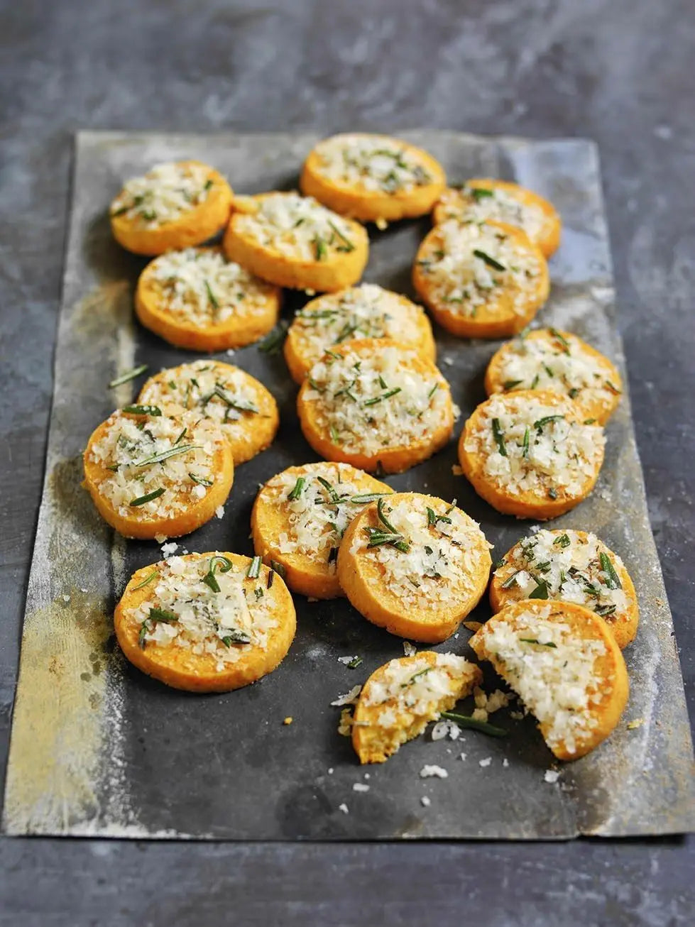 Bulk Grated Parmigiano Reggiano- 3 Pack of 2lb Bags