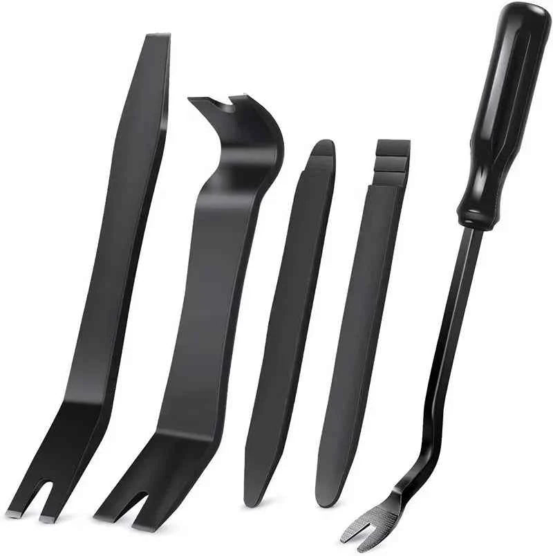 Pry Tools