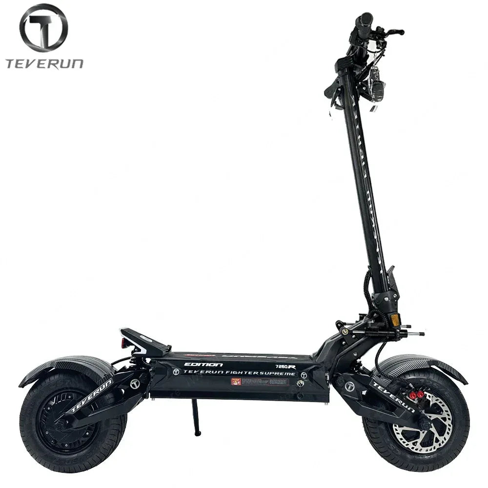 S07a44da964584d70b792fb32b41844cf0_b99533e4-c761-4b57-85f7-3856453e782f - shoponestop.store