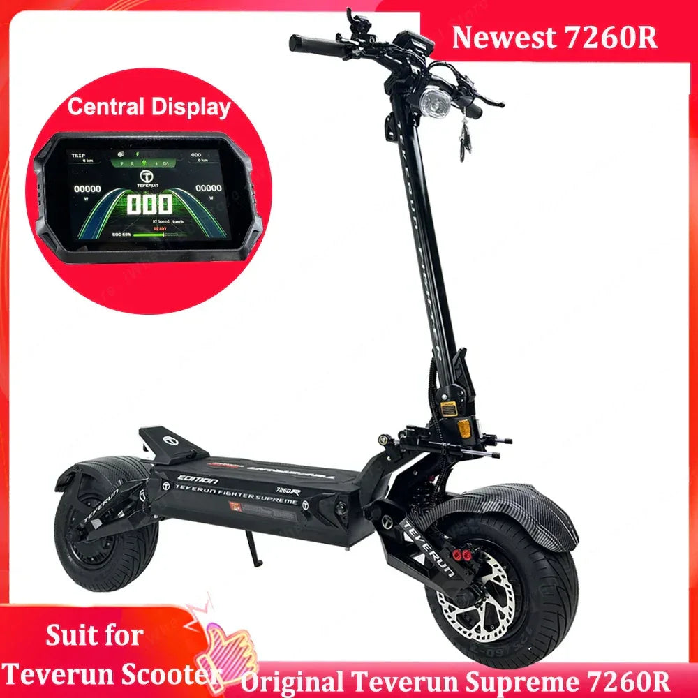 S09291eb58b4a45c0ab378ea35565d2e1y_a45bf27d-94d7-489f-847f-174815759d03 - shoponestop.store