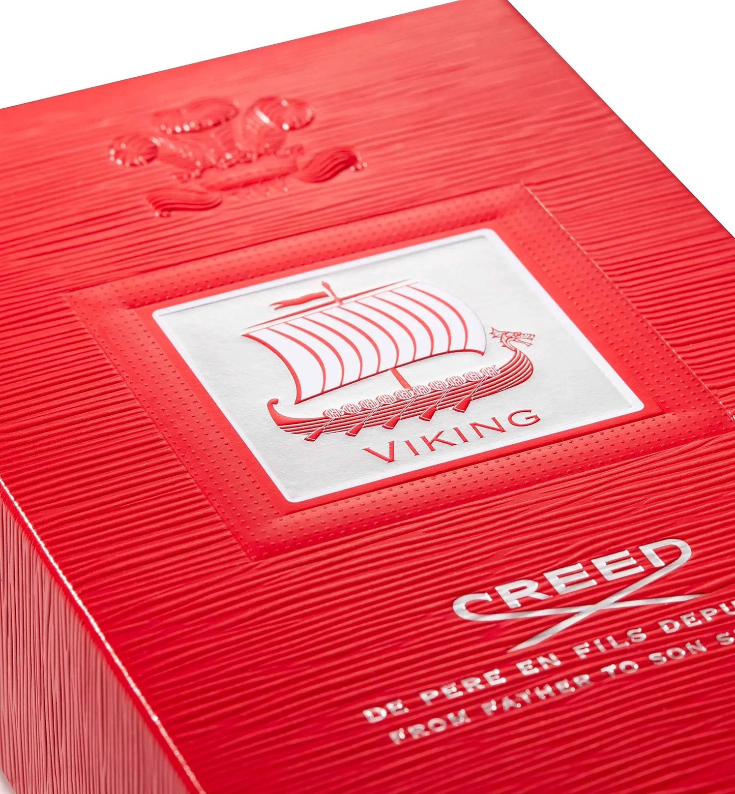 Creed Centaurus Luxury Viking Perfume
