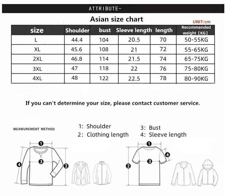 Men's SPACEX printed round neck T-shirt summer pure cotton breathable casual versatile short sleeved top