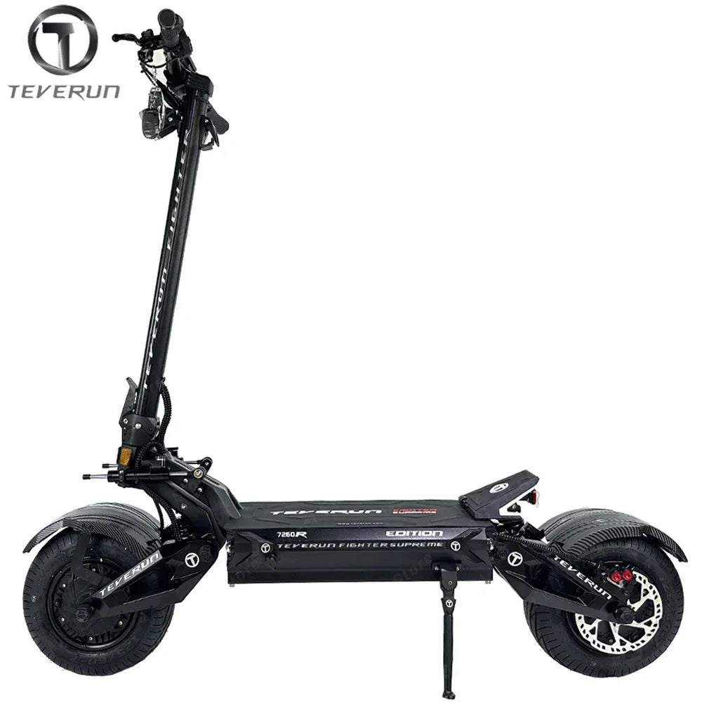 S10cf16c53a494db8a16ec13c4c402976a_ac3b97ae-14a6-4c9d-851f-558a95377ac4 - shoponestop.store