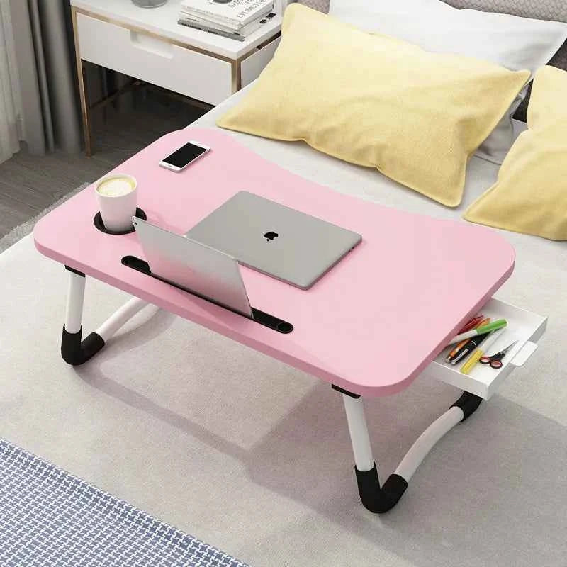 Folding Laptop Desk
