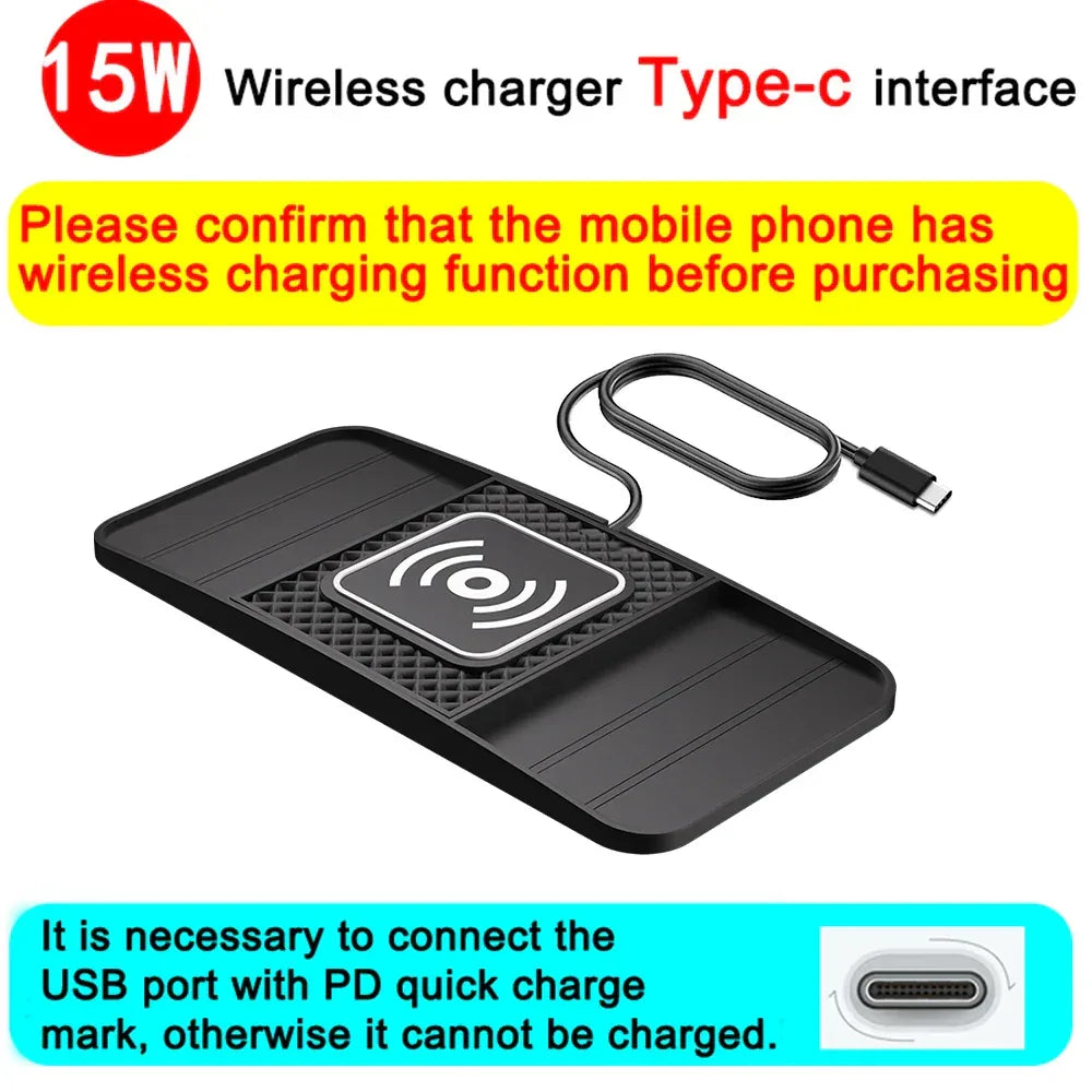 S19bf08d8e4ef4e43b9f8a56277de8c47p - shoponestop.store