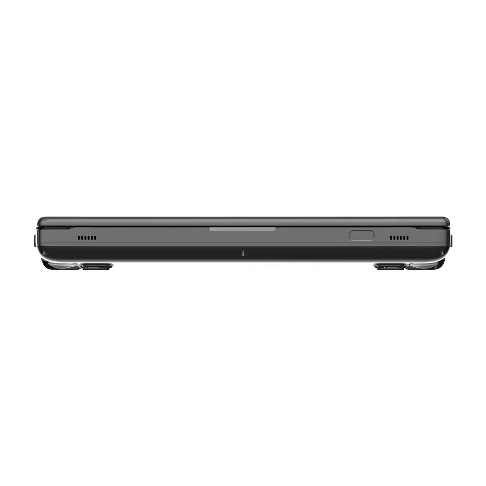 10.1-inch Handheld Gaming Laptop