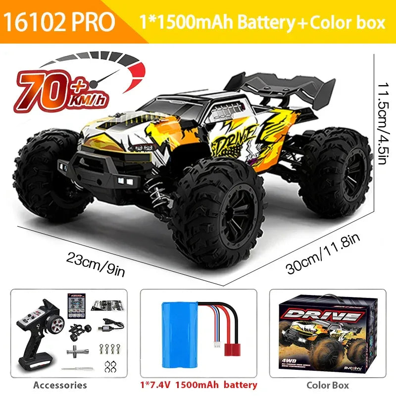 S24c16ac0fc914f28b106cb748fa5aac4s_780c1753-8b10-4610-876c-b888329dc149 - shoponestop.store