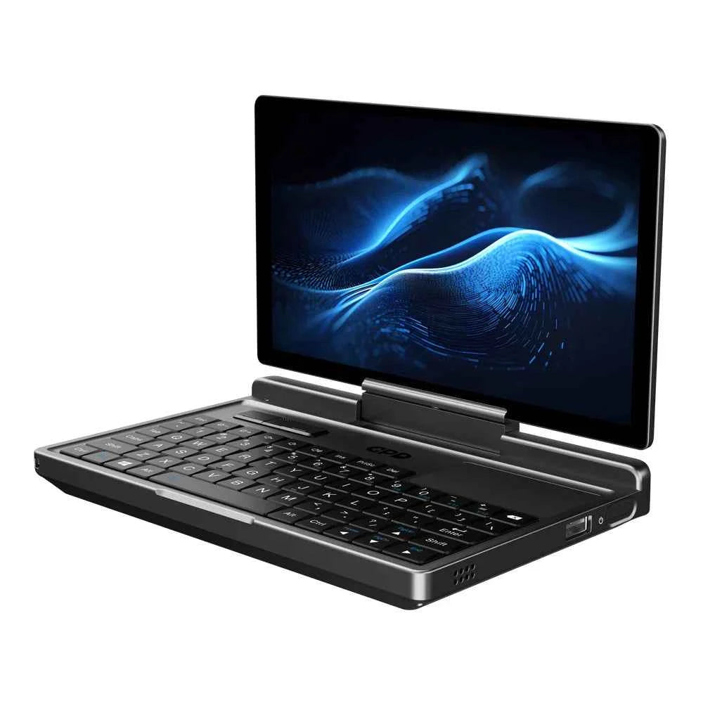 Handheld Mini Laptop 7-Inch