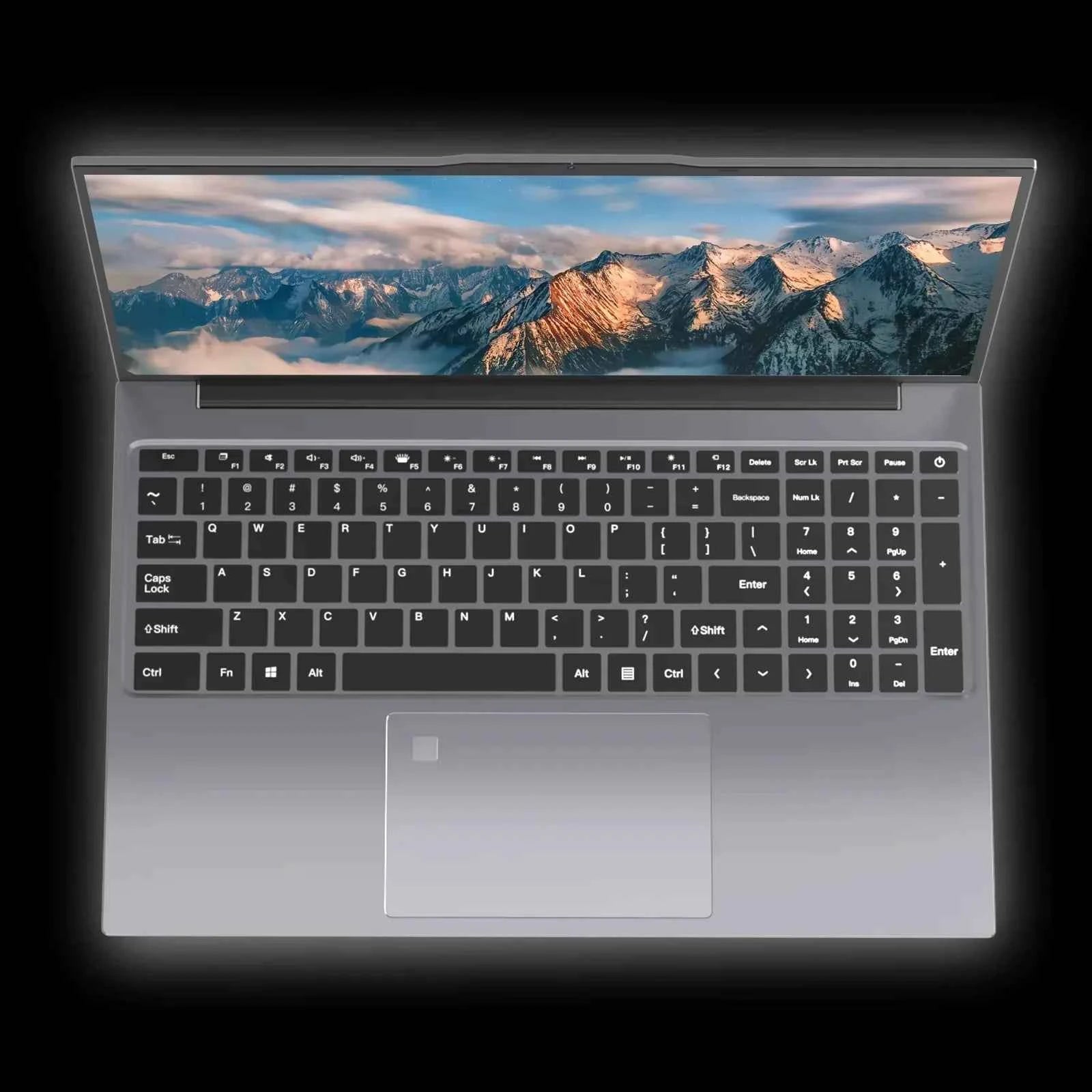 Windows 11 Laptop