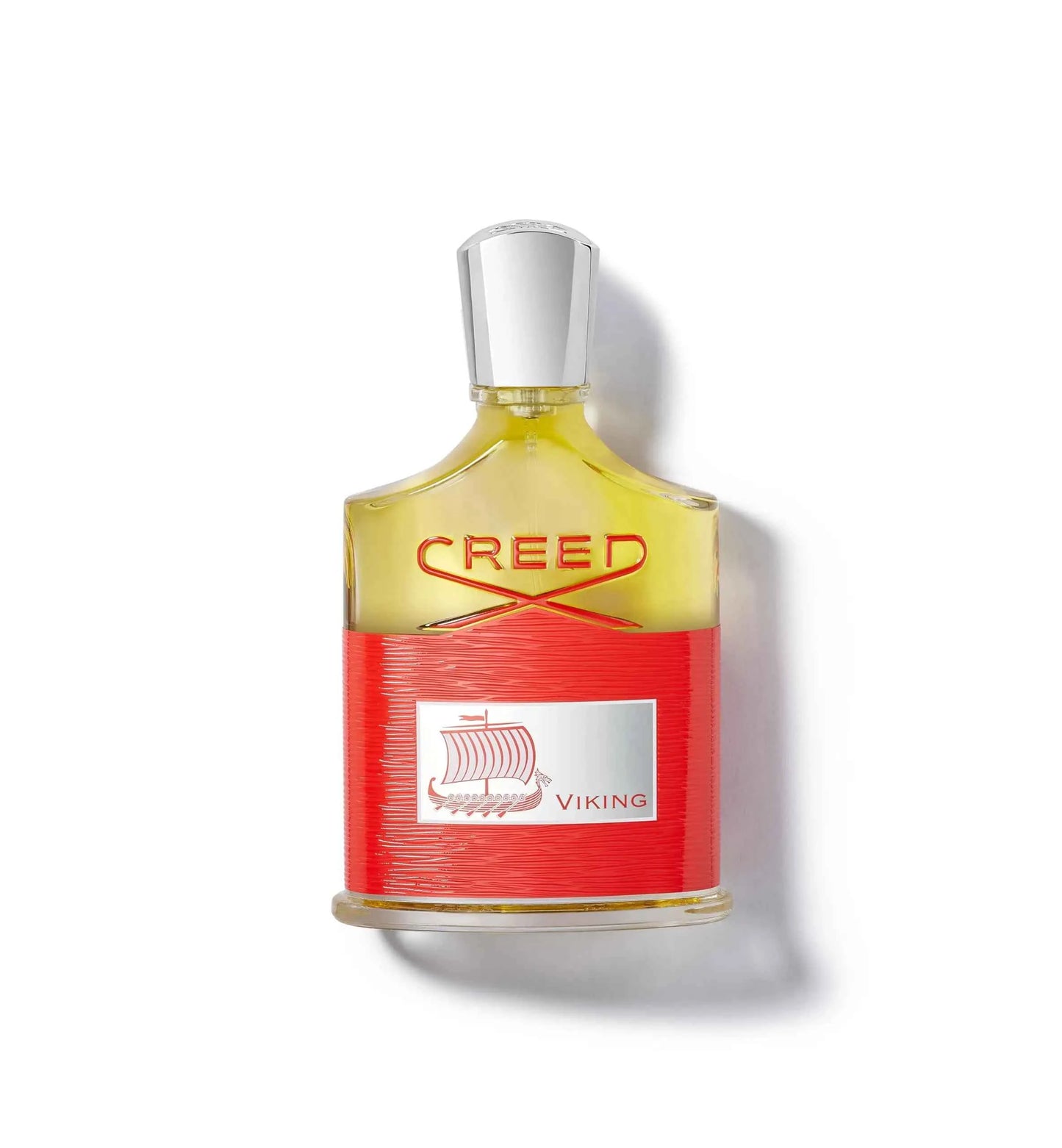 Creed Centaurus Luxury Viking Perfume