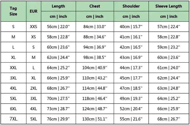 2024 New Mens SpaceX Space X Logo Hoodies Printing Casual Spring and Autumn Protective Racing Suits Sport Zipper Jacket Coats