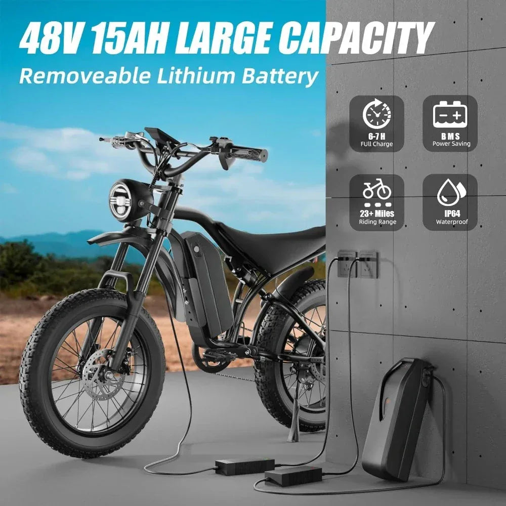 S2b1858a3038441ca973d4ba2960c6ec1s - shoponestop.store